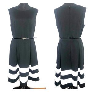 Calvin Klein woman’s dress